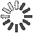 loading image